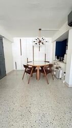 Blk 53 Chin Swee Road (Bukit Merah), HDB 4 Rooms #629169981